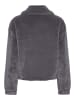 ONLY Übergangsjacke in Grau