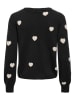 ONLY Vest zwart