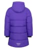 Trollkids Wintermantel "Aurland XT" blauw