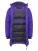 Trollkids Wintermantel "Aurland XT" blauw