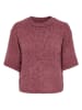 JDY Trui mauve