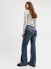 JJXX Jeans - Flared fit - in Blau