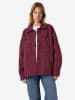 Noisy may Hemdjacke in Bordeaux