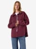 Noisy may Hemdjacke in Bordeaux