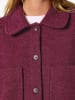 Noisy may Hemdjacke in Bordeaux