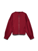 Vero Moda Blouson in Rot