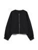 Vero Moda Blouson zwart