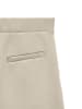 Vero Moda Broek crème