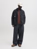 Jack & Jones Bluza w kolorze jasnobrązowym