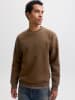 Jack & Jones Sweatshirt bruin