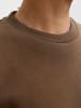 Jack & Jones Sweatshirt bruin