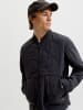 Jack & Jones Übergangsjacke in Schwarz