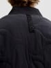 Jack & Jones Übergangsjacke in Schwarz