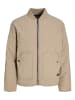 Jack & Jones Übergangsjacke in Beige