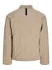 Jack & Jones Übergangsjacke in Beige