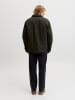 Jack & Jones Übergangsjacke in Khaki