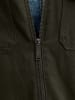 Jack & Jones Übergangsjacke in Khaki
