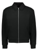 Jack & Jones Übergangsjacke in Schwarz