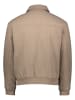 Jack & Jones Übergangsjacke in Beige