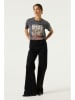 Garcia Shirt antraciet