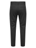 ONLY & SONS Chino "Mark" - Slim fit - in Anthrazit