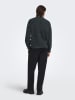 ONLY & SONS Trui "Join" antraciet