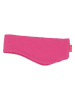 MaxiMo Stirnband in Pink
