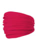 MaxiMo Loop-Schal in Pink