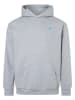 Marmot Bluza "Dawn Patrol" w kolorze szarym