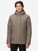 Marmot Functionele jas "Ramble" taupe