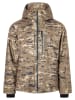 Marmot Ski-/ Snowboardjacke "Refuge" in Hellbraun
