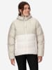 Marmot Daunenjacke "Guides" in Beige