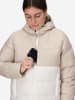 Marmot Daunenjacke "Guides" in Beige