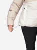 Marmot Daunenjacke "Guides" in Beige