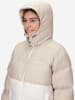 Marmot Donsjas "Guides" beige