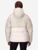 Marmot Donsjas "Guides" beige