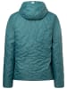 Marmot Functionele jas "MonoQuilt" petrol