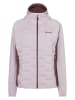 Marmot Funktionsjacke "WarmCube" in Flieder