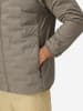 Marmot Funktionsjacke "WarmCube" in Taupe