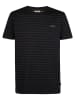 Petrol Industries Shirt in Anthrazit