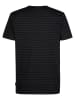 Petrol Industries Shirt in Anthrazit