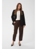 Kaffe Broek bruin