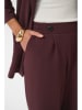 Kaffe Hose in Bordeaux