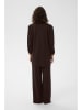 Kaffe Blazer bruin