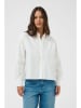 Kaffe Blouse wit