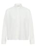 Kaffe Blouse wit