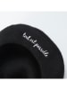 COOL CLUB Beret w kolorze czarnym