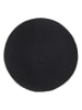 COOL CLUB Beret w kolorze czarnym