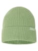 COOL CLUB Beanie groen