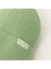 COOL CLUB Beanie groen